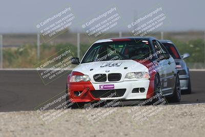 media/Oct-19-2025-Nasa (Sun) [[622c91e2bf]]/Race Group B/Turn 9/